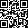 https://mehrnews.com/x3dbzD