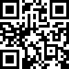https://mehrnews.com/x35cQ2