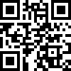 https://mehrnews.com/xQVdM