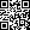 https://mehrnews.com/xTp6K