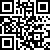 https://mehrnews.com/xJxFr