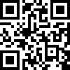 https://mehrnews.com/x38Yy8