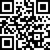 https://mehrnews.com/x3bZJW