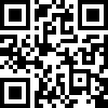 https://mehrnews.com/x38cdN