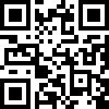 https://mehrnews.com/xrhPN