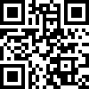 https://mehrnews.com/xQt5h