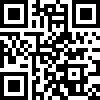 https://mehrnews.com/xZnc9