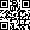 https://mehrnews.com/x38TXX