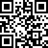 https://mehrnews.com/x37SrB