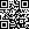 https://mehrnews.com/x3bRTg