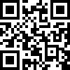 https://mehrnews.com/xPMPq