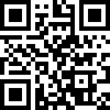 https://mehrnews.com/x3bP8L