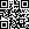https://mehrnews.com/x3cGHD