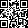 https://mehrnews.com/xrSny