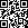 https://mehrnews.com/x38SwJ