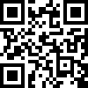 https://mehrnews.com/xNyHp