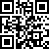 https://mehrnews.com/xZXcW