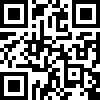 https://mehrnews.com/x3cnj7