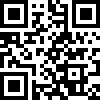 https://mehrnews.com/x3cbQq