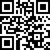 https://mehrnews.com/xMLdg