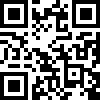 https://mehrnews.com/x9WyL