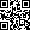 https://mehrnews.com/x38pmC