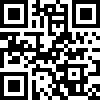 https://mehrnews.com/xqCjT