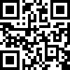 https://mehrnews.com/x387PQ