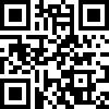 https://mehrnews.com/xqmRS