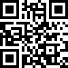 https://mehrnews.com/xnyvg