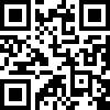 https://mehrnews.com/xKLBQ