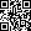 https://mehrnews.com/x3czym
