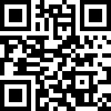 https://mehrnews.com/xL2V4