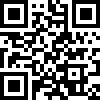 https://mehrnews.com/x39ktc