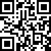https://mehrnews.com/x3byKr
