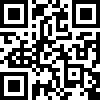 https://mehrnews.com/x35MWm