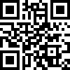 https://mehrnews.com/xPd2f