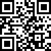 https://mehrnews.com/x3dbvw