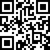 https://mehrnews.com/x38Q8t