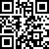https://mehrnews.com/xRntT