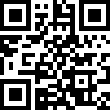 https://mehrnews.com/x32xbH