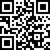 https://mehrnews.com/x3bCqk