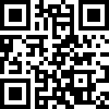 https://mehrnews.com/xHBHD