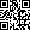 https://mehrnews.com/x38CQK
