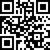 https://mehrnews.com/xPFnh