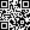 https://mehrnews.com/xJ8qQ