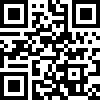 https://mehrnews.com/x38Mk7