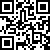 https://mehrnews.com/x33L9x