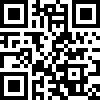 https://mehrnews.com/xDJYW