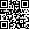 https://mehrnews.com/xW7DJ